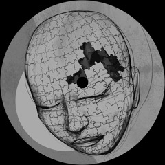 Neurotribe - Omvärld [Violent Cases 026]
