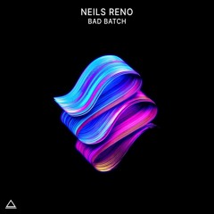 Mark 85 (Original Mix)
