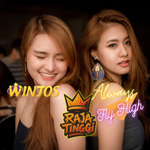 MANYAO REMIX 2025 [Bi jing Shen ai Guo ✘ Tong hua] Special Req Lilyana VOL.48