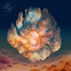 CROCUS036: Geo Angelo - LOUDER!