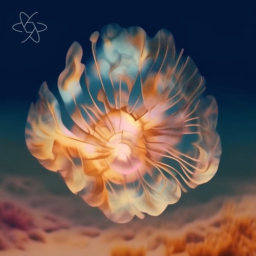 CROCUS036: Geo Angelo - LOUDER!