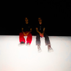 FLYING DYING RACING w/ drakothe6th (prod. Vystol)