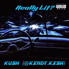 2. Really Lit? (KJMadeit + Its2ezzy)