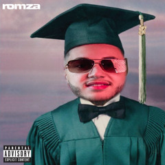 She Will (Romza Edit) [FREE DL]