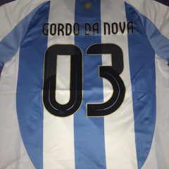 NETFLIX NA TV x E UMA PUTA PELADA (bg feat lk e md)🏄‍♂️