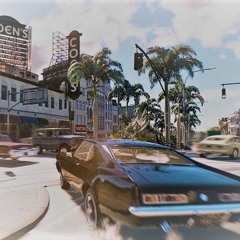 Crimewave 80 Bpm Flip