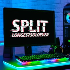 Split (Friday Night Funkin' Metal Cover)