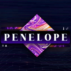 Sacrosanct (YUMA Remix) x Neverender (PENELOPE Edit)