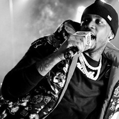 [FREE] Fivio Foreign x 22gz x Bizzy Banks Type Beat "Ready for action"