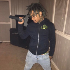 Slime Dollaz - Loner (Prod.Vali)