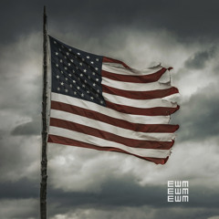 THE EMPIRE FELL DOWN