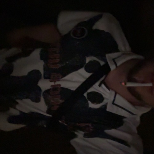 DEMOLISH - SCHRANZ/INDUSTRIAL SET (KUKO, AIDEN, USH, KLOFAMA, GREG NOTIL, SLVL...)