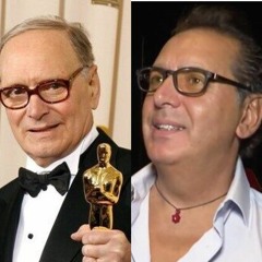 E. & A. Morricone Music