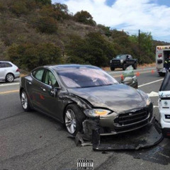 Autopilot (Prod Killcc)