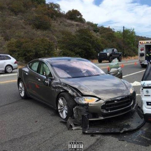 Autopilot (Prod Killcc)