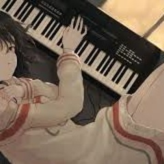 Nightcore - Anxiety (Lyrics) [blackbear & FRND]