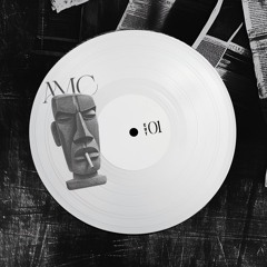 A. ADD SUV (VIP Edit)
