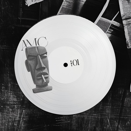 A. ADD SUV (VIP Edit)