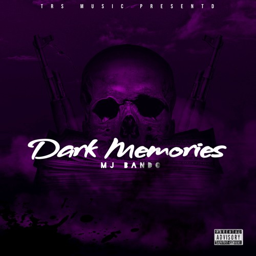 Dark Memories