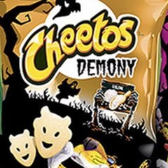 CHeet0z