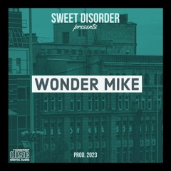 Wonder Mike