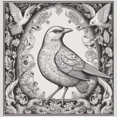 Background Music for Kids Videos – Frolic