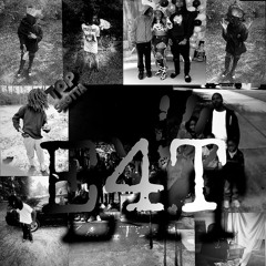 Freak Ho3 - Taliban x J5
