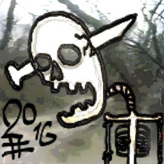 Забывай prod/ Kiriessshka!!!