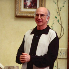 Never Take Me Alive (HAZMAT Mashup: Muse X Gramatik X Eminem)