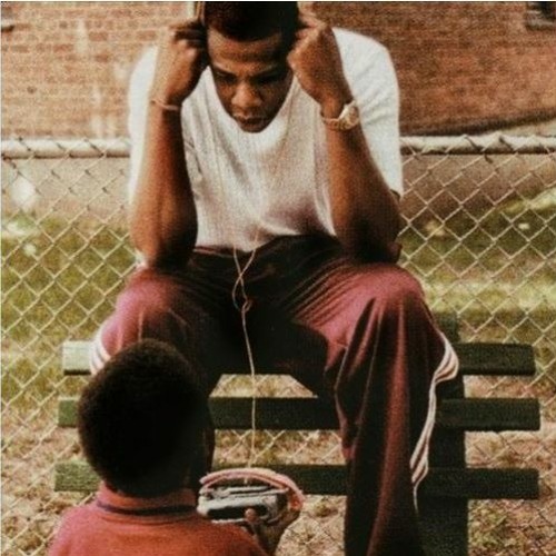 1 - See Dee X Styles Davis - Queen