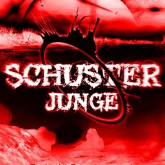 Schusterjunge - Fast Movement