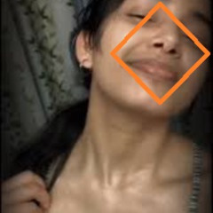video completo a la cabeza se le apaga la vida gore