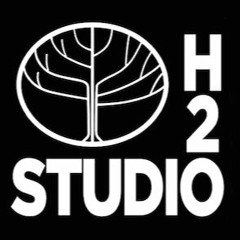 In Sync Music Production (Media cues and themes)