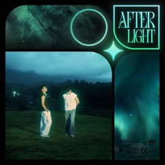 Beats Infinity & Traxtone - Into The Wild