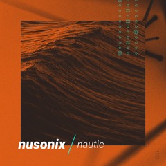 Nautic (OUT NOW)