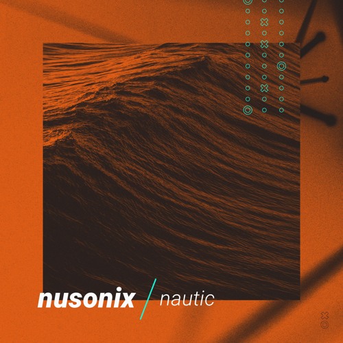 Nautic (OUT NOW)