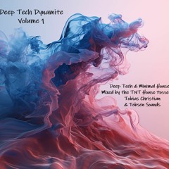 Deep Tech Dynamite Vol.1