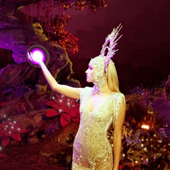 Sonja - Don't Say Goodbye (Audio)