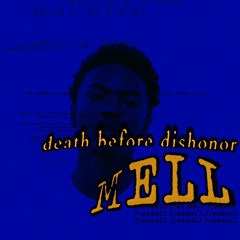 Death Before Dishonor