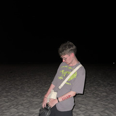 UNLOCK THE DOOR - Ryan Rayy