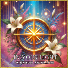 In Your Light