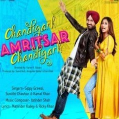 Rab ne Milaya - Kamal Khan (DjPunjab.Com).mp3
