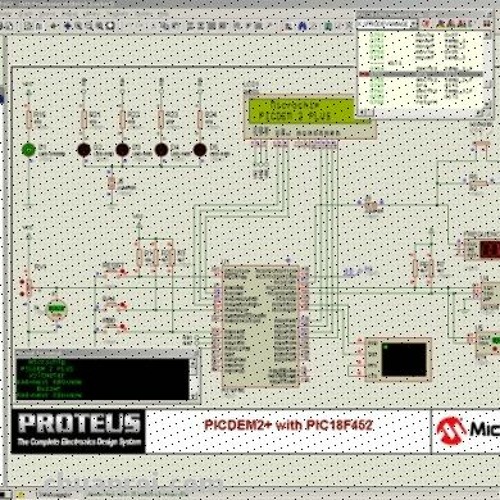 Тестер аккумуляторов протеус. Твердотельное реле proteus. Схемы в протеусе. Proteus vsm. Сапр proteus.