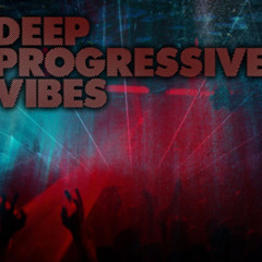 Dirty Prog
