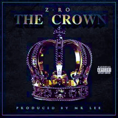 ZRO DONT STOP NOW SLOWED N CRACCIN BY DJ HOOVA