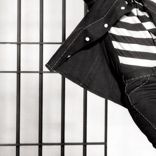 dropprisonsv2 84 bpm