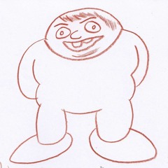 Ett Nytt Liv - Partybarn remix (original: DJ Hästråtta)