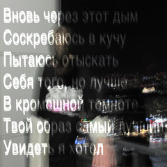 Music & Alcohol 🎶➕🍻 **video in description**