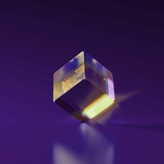 So Phonk [Gems]