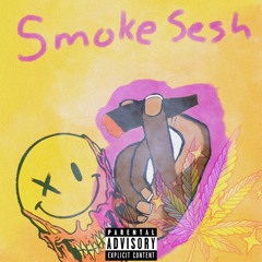 Smoke Sesh ft. II